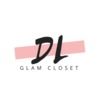 dlglamcloset